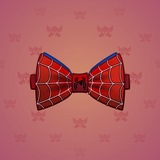 Bow Tie #4604 Bow Tie #4604