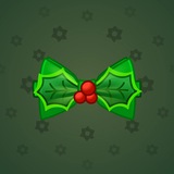 Bow Tie #4608 Bow Tie #4608