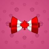 Bow Tie #4609 Bow Tie #4609