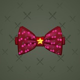 Bow Tie #461 Bow Tie #461