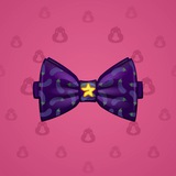 Bow Tie #4612 Bow Tie #4612