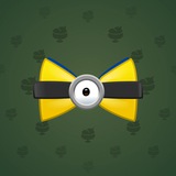 Bow Tie #4615 Bow Tie #4615