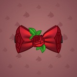 Bow Tie #4620 Bow Tie #4620