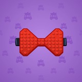 Bow Tie #4622 Bow Tie #4622
