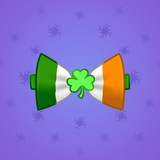 Bow Tie #4625 Bow Tie #4625