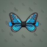 Bow Tie #4626 Bow Tie #4626
