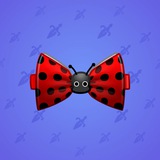 Bow Tie #463 Bow Tie #463