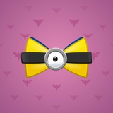 Bow Tie #4631 Bow Tie #4631
