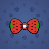 Bow Tie #4638 Bow Tie #4638