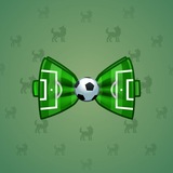 Bow Tie #4639 Bow Tie #4639