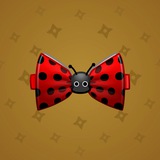 Bow Tie #464 Bow Tie #464