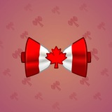 Bow Tie #4646 Bow Tie #4646