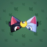 Bow Tie #4648 Bow Tie #4648
