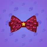 Bow Tie #4649 Bow Tie #4649