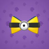 Bow Tie #4650 Bow Tie #4650