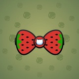 Bow Tie #4656 Bow Tie #4656