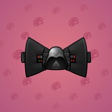 Bow Tie #4658 Bow Tie #4658