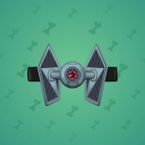 Bow Tie #4660 Bow Tie #4660