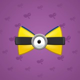Bow Tie #4661 Bow Tie #4661
