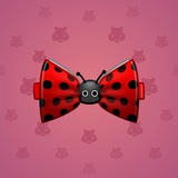 Bow Tie #4663
