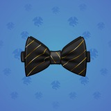 Bow Tie #4664 Bow Tie #4664
