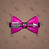 Bow Tie #4669 Bow Tie #4669
