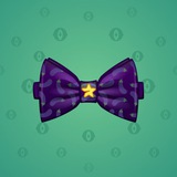 Bow Tie #4673 Bow Tie #4673
