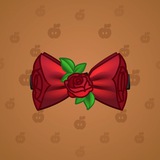 Bow Tie #4674 Bow Tie #4674