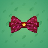 Bow Tie #4677 Bow Tie #4677