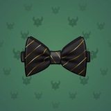 Bow Tie #4681 Bow Tie #4681