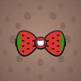 Bow Tie #4685 Bow Tie #4685