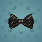Bow Tie #4694 Bow Tie #4694