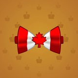 Bow Tie #4699 Bow Tie #4699