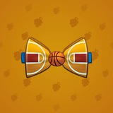 Bow Tie #470 Bow Tie #470