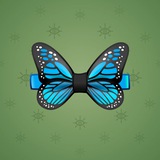 Bow Tie #4700 Bow Tie #4700