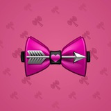 Bow Tie #4701 Bow Tie #4701