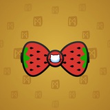 Bow Tie #4703