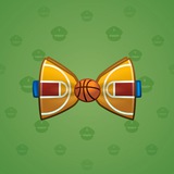 Bow Tie #4704 Bow Tie #4704