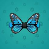 Bow Tie #4705 Bow Tie #4705
