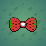 Bow Tie #4718 Bow Tie #4718