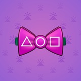 Bow Tie #4719 Bow Tie #4719