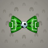 Bow Tie #472 Bow Tie #472