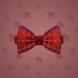 Bow Tie #4721 Bow Tie #4721