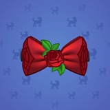 Bow Tie #4726 Bow Tie #4726