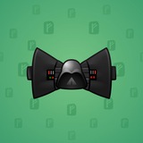 Bow Tie #4734