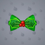 Bow Tie #4737 Bow Tie #4737