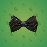 Bow Tie #4739 Bow Tie #4739