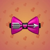 Bow Tie #4742 Bow Tie #4742