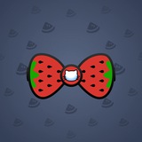 Bow Tie #4745 Bow Tie #4745