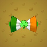 Bow Tie #4749 Bow Tie #4749